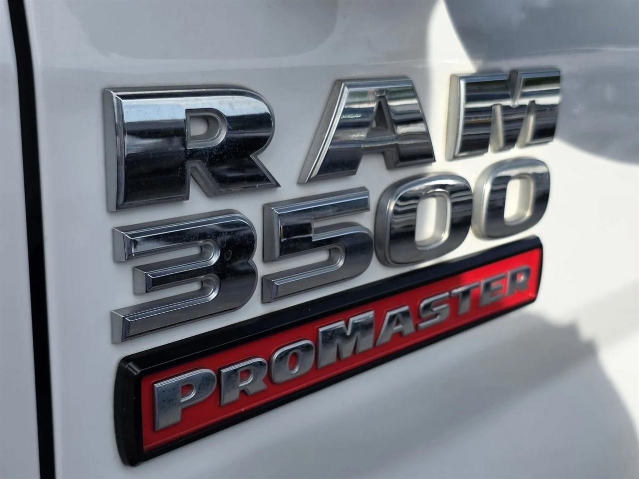 ram promaster cargo van 2022 3C6MRVJG9NE138349 image ram promaster cargo van 2022 3C6MRVJG9NE138349 image